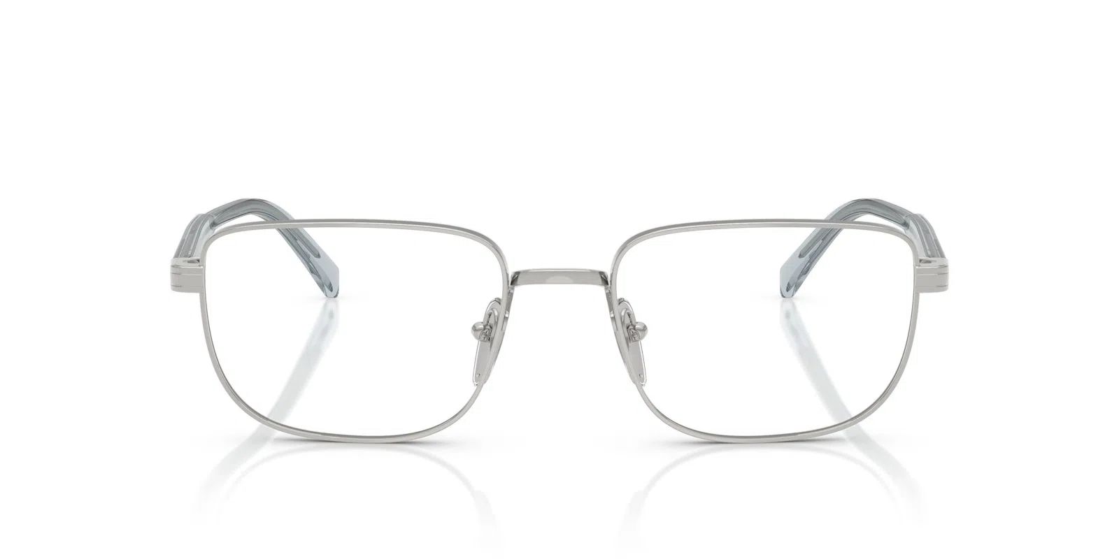 Prada B51V Eyeglasses - view 14